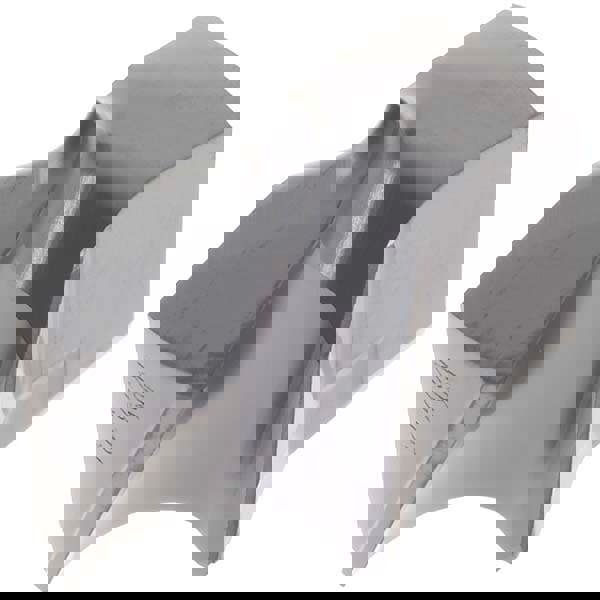 KSEM1350HPGM KC7315 Carbide Replaceable Tip Drill