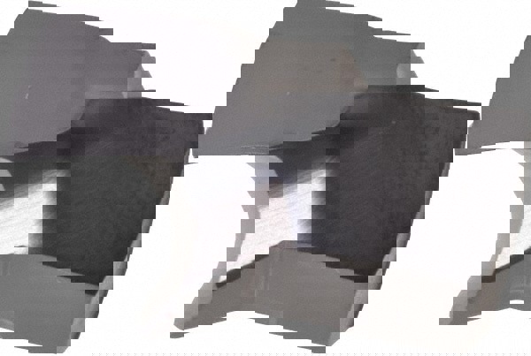 KSEM1400HPGM KC7315 Carbide Replaceable Tip Drill