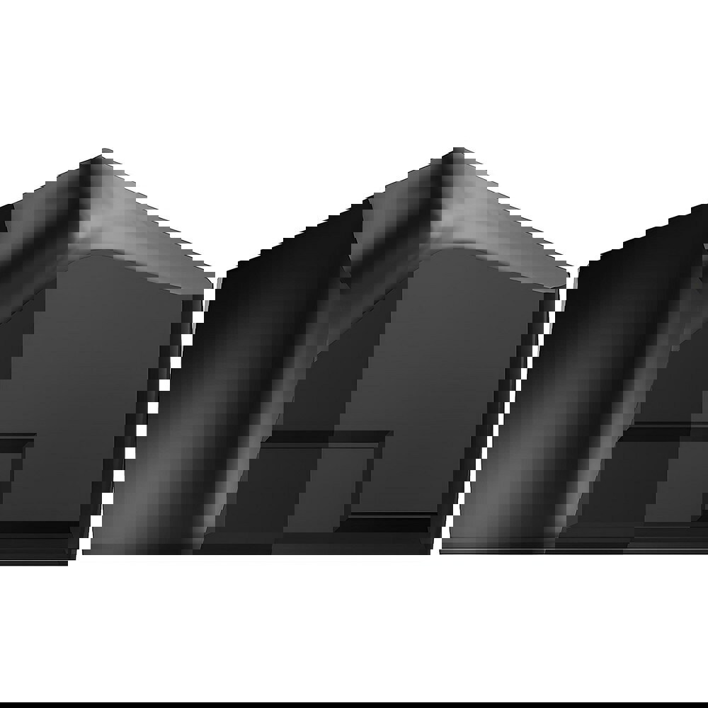 Replaceable Drill Tip: KSEM1500HPGM KC7315, 0.5906