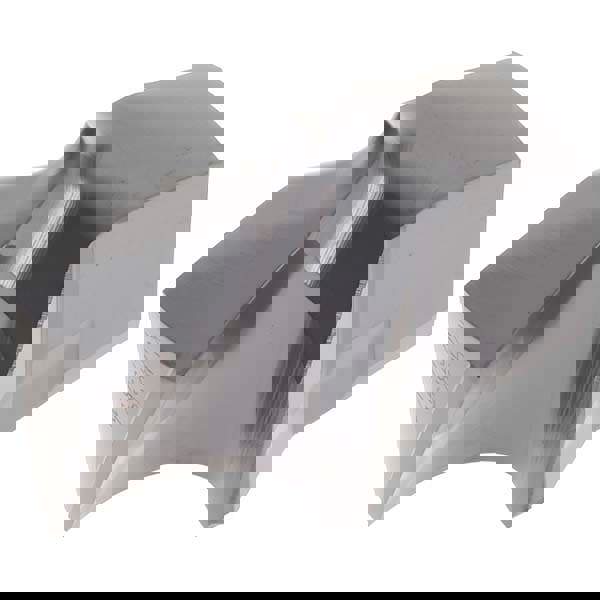 KSEM2400HPGM KC7315 Carbide Replaceable Tip Drill