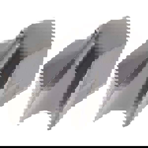 KSEM2700HPGM KC7315 Carbide Replaceable Tip Drill