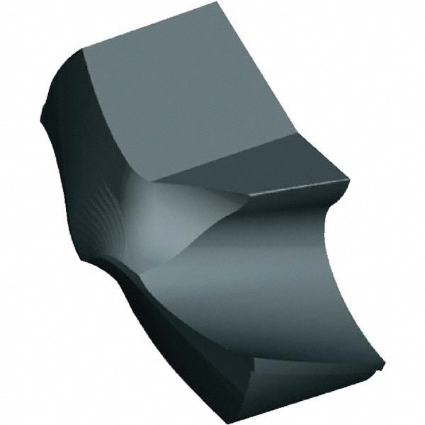 KSEM2750HPGM KC7315 Carbide Replaceable Tip Drill