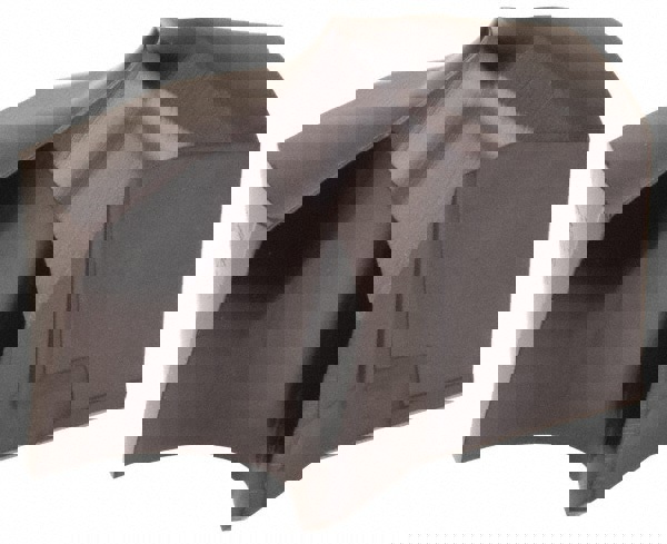 KSEM0625HPG KC7315 Carbide Replaceable Tip Drill