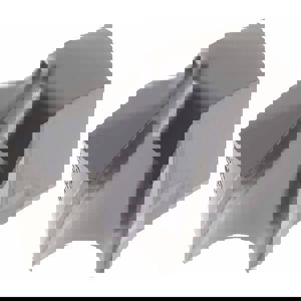 KSEM0656HPG KC7315 Carbide Replaceable Tip Drill