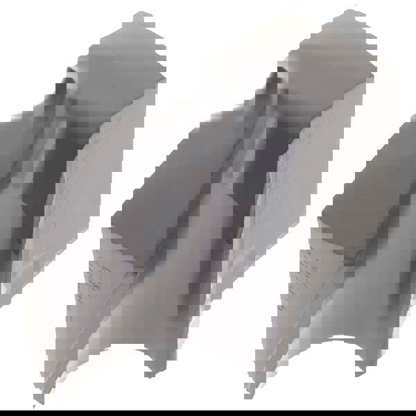 KSEM0688HPG KC7315 Carbide Replaceable Tip Drill