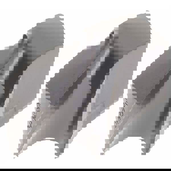 KSEM0750HPG KC7315 Carbide Replaceable Tip Drill