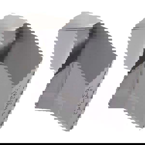 KSEM0813HPG KC7315 Carbide Replaceable Tip Drill