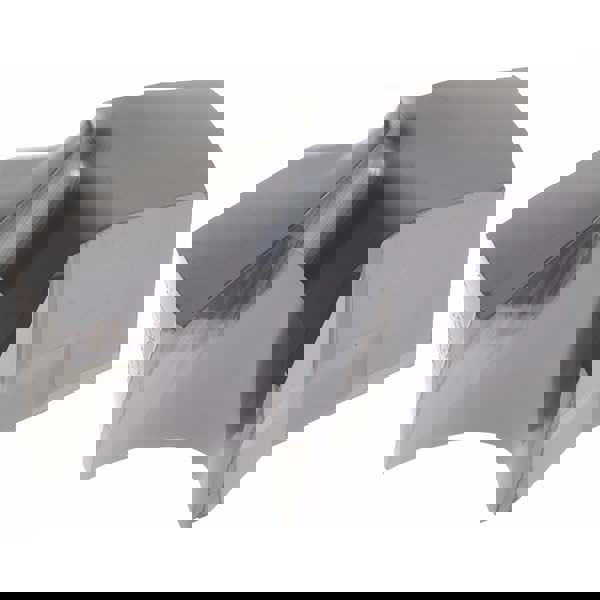 KSEM1031HPG KC7315 Carbide Replaceable Tip Drill