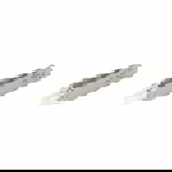 Precision Tweezer: 2-SA, 5.18