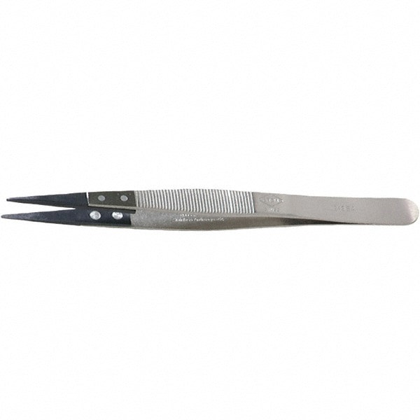Tweezers; Product Service Code: 5120 ; UNSPSC Code: 27112105