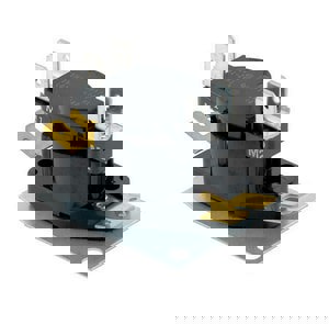 1 TIME 1 SWCH ELEC HEAT SEQ