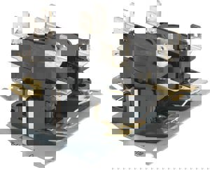 2 TIME 3 SWCH ELEC HEAT SEQ