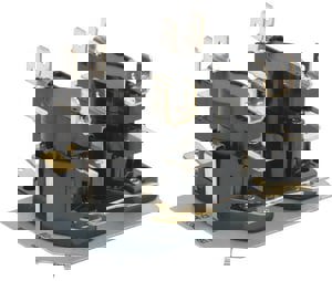 2 TIME 4 SWCH ELEC HEAT SEQ