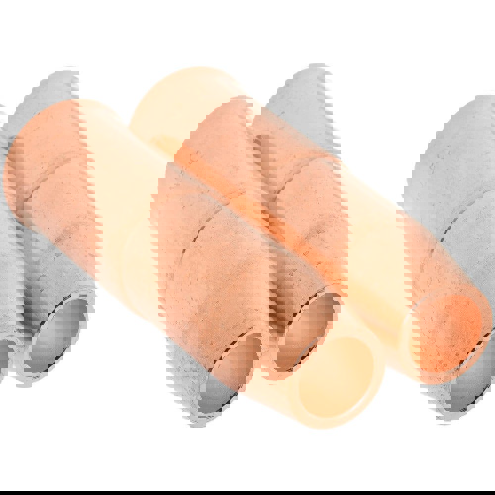 MIG Welder Gas Nozzle: