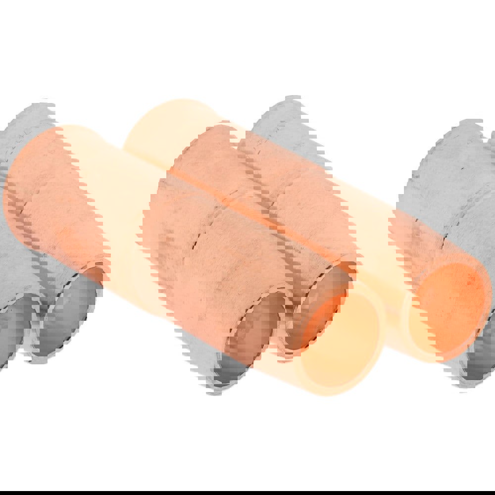 MIG Welder Gas Nozzle: