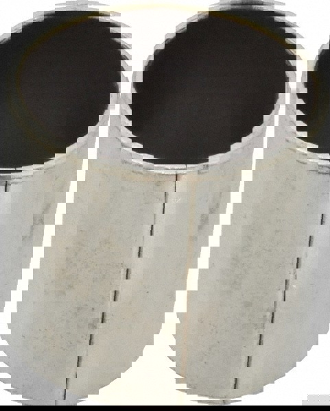 Sleeve Bearing: 1-1/2