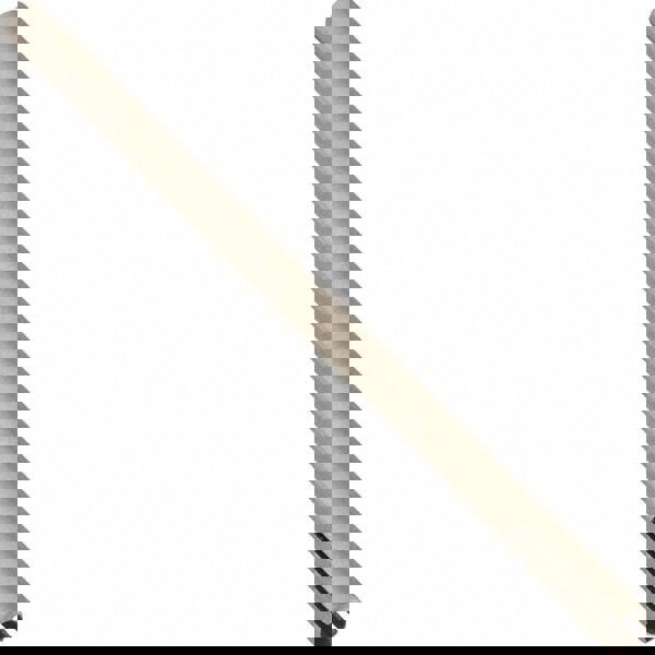 TIG Torch Collets & Collet Bodies; Product Type: Collet ; PSC Code: 3438