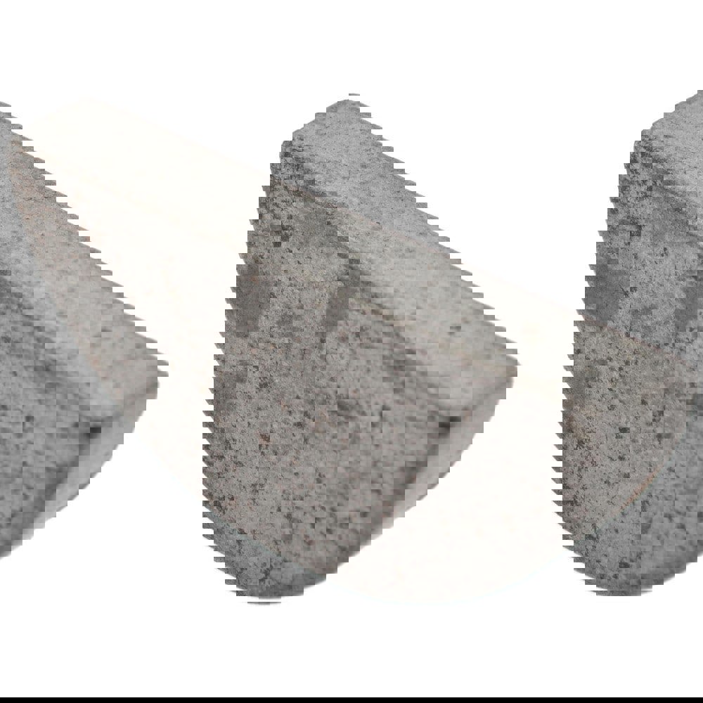 #812 Standard Woodruff Key