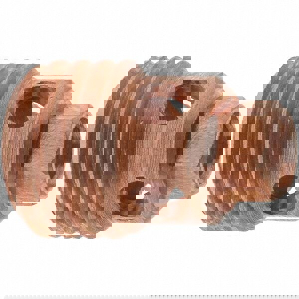 TIG Torch Collets & Collet Bodies