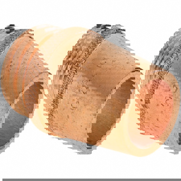 MIG Welder Nozzle/Tip/Insulator