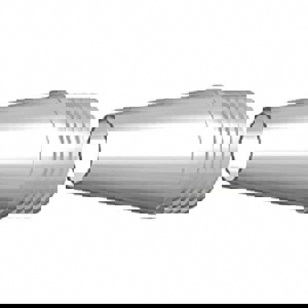 MIG Welder Nozzle/Tip/Insulator