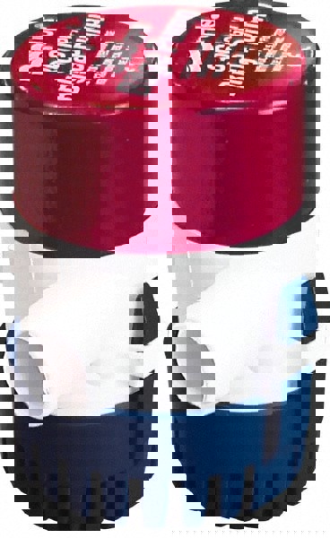 Bilge Pumps; GPH @ 0 Feet of Head: 360.000 ; GPH @ 3.35 Feet of Head: 265 ; GPH @ 6.7 Feet of Head: 190 ; Float: Rule 35/37FW/40