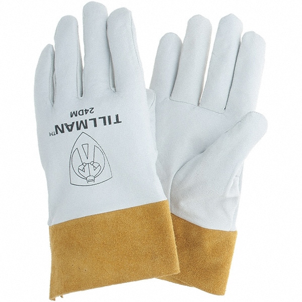 Welding/Heat Protective Glove