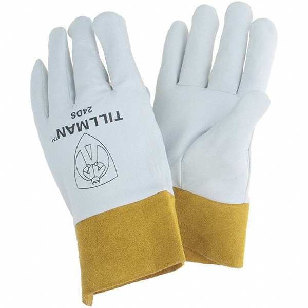 Welding/Heat Protective Glove