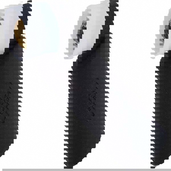 TIG Welding Torches; Gas Valve Included: No