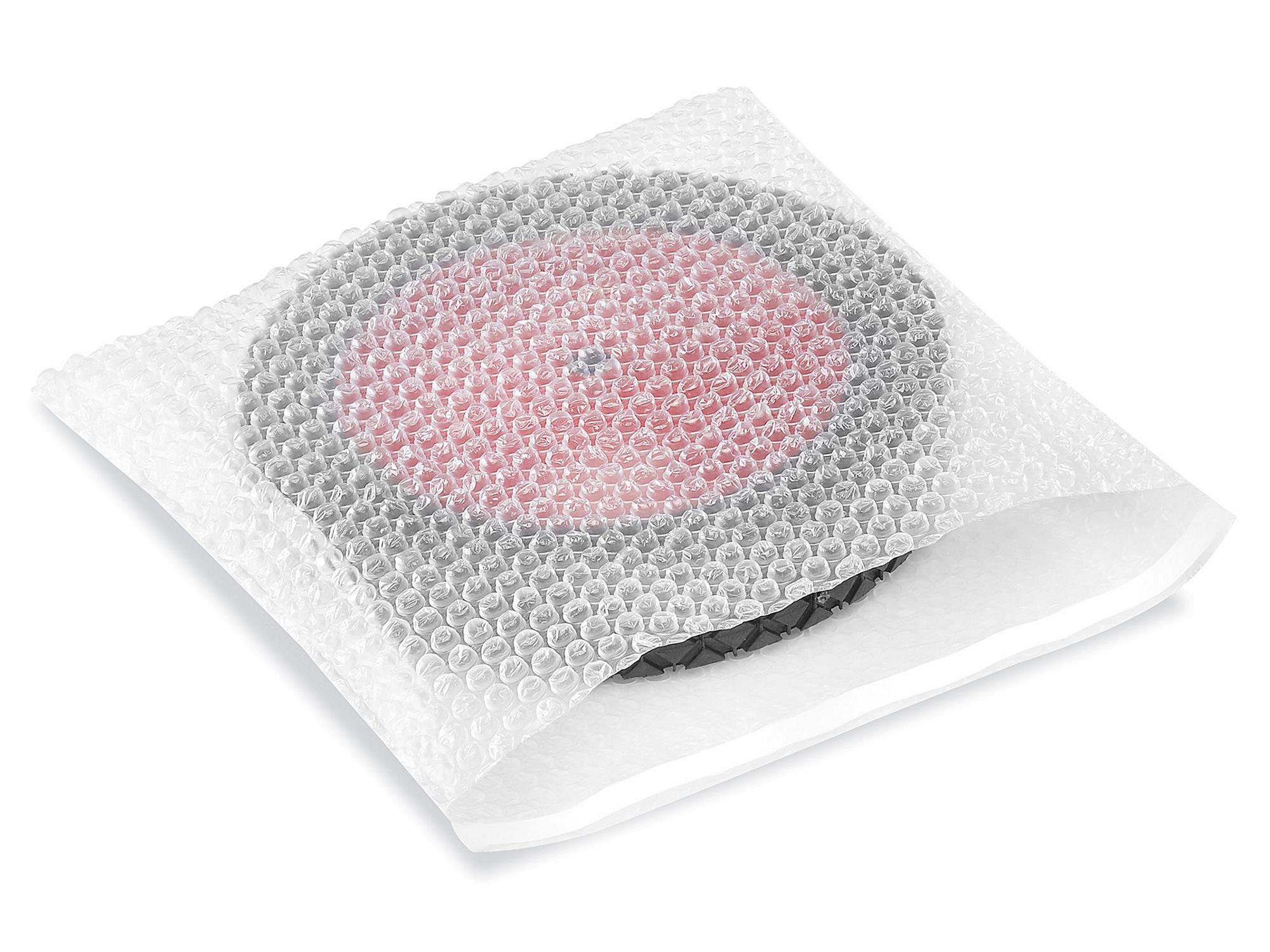 15M 24-FIBER MTP/MPO M/M MMF OM4 PLENUM