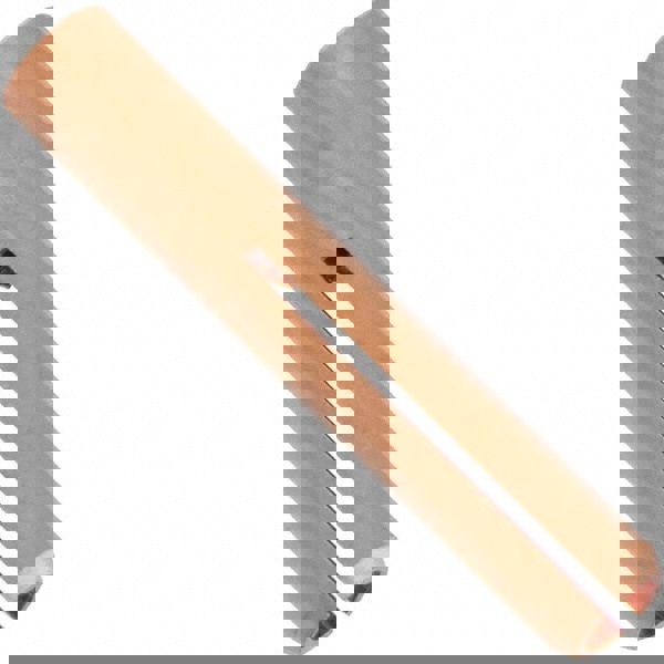 TIG Torch Collets & Collet Bodies; Product Type: Collet ; PSC Code: 3438