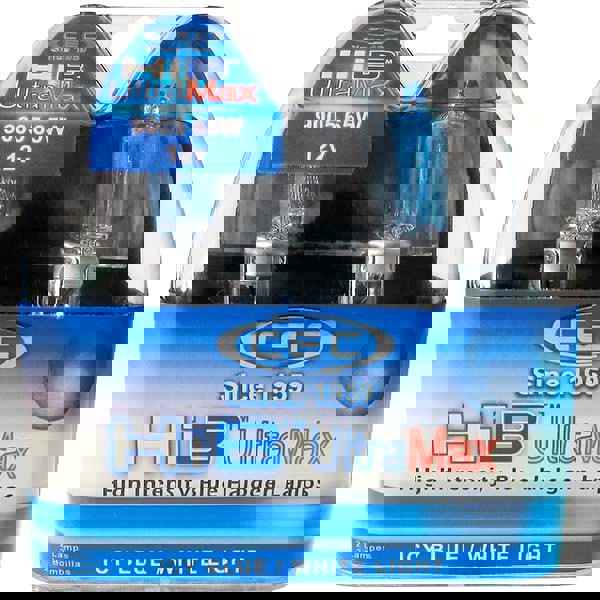 14 Volt, Incandescent Miniature & Specialty T2-3/4 Lamp