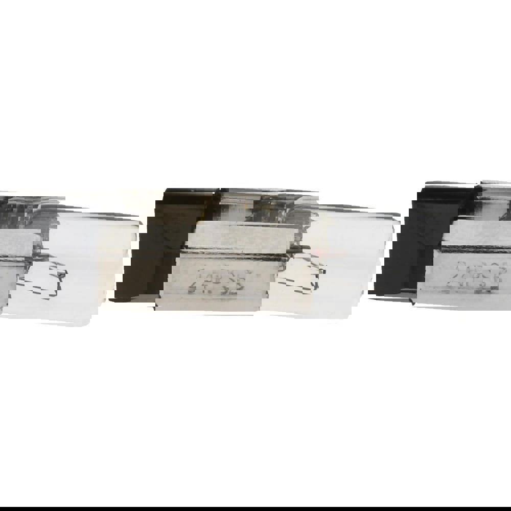 1.68 Watt, 24 Volt, Incandescent Miniature & Specialty T2 Lamp