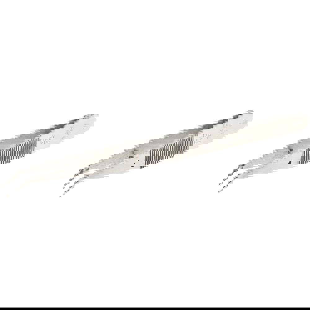 Tweezers; Product Service Code: 5120 ; UNSPSC Code: 27112105