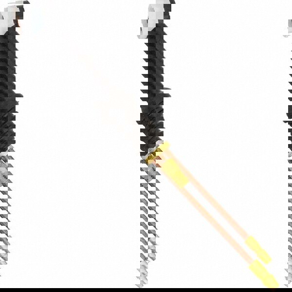 TIG Welding Torches; Gas Valve Included: Yes