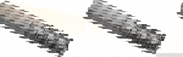 Roughing End Mill: 5/16