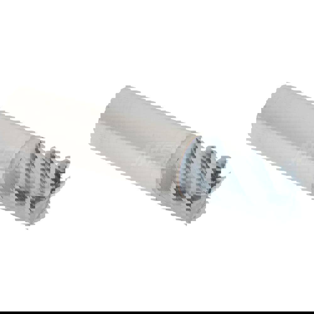 Square End Mill: 1/2