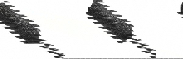 Roll Pin Punch: 1/16