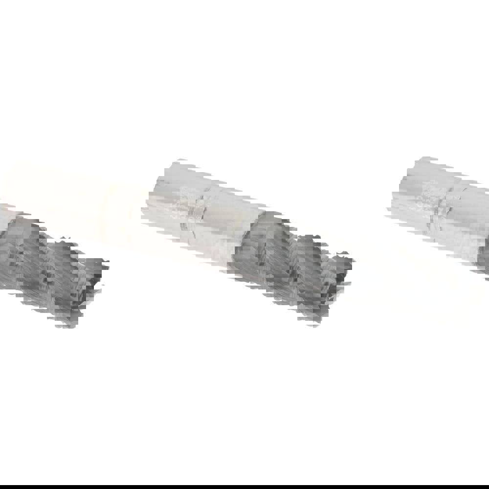 Roughing End Mill: 5/16