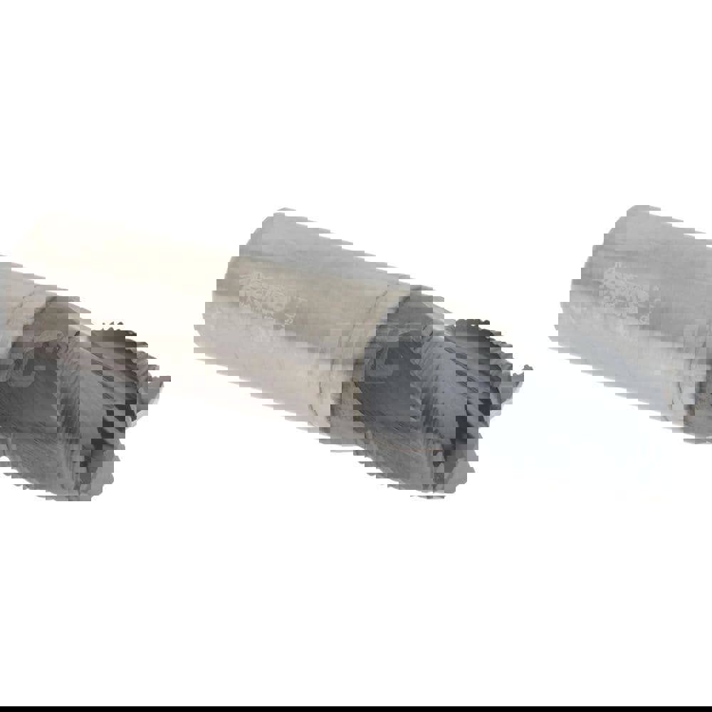 Roughing End Mill: 5/8