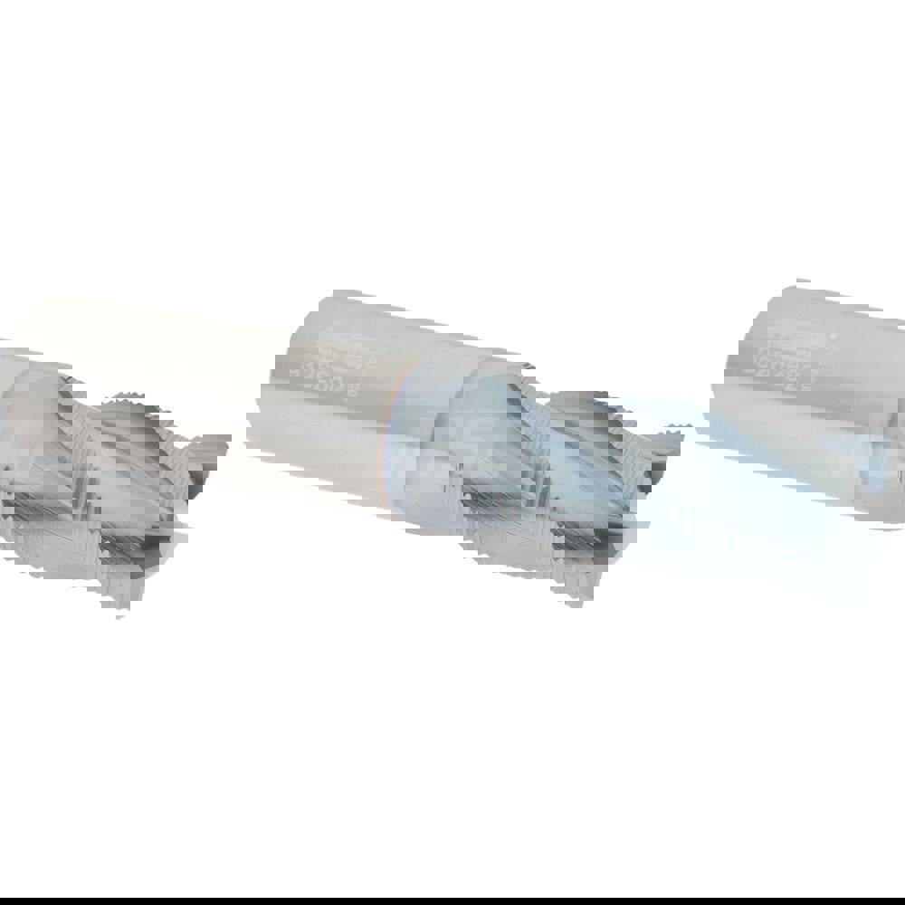 Roughing End Mill: 3/4