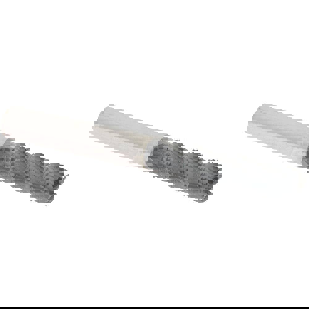 Roughing End Mill: 5/16