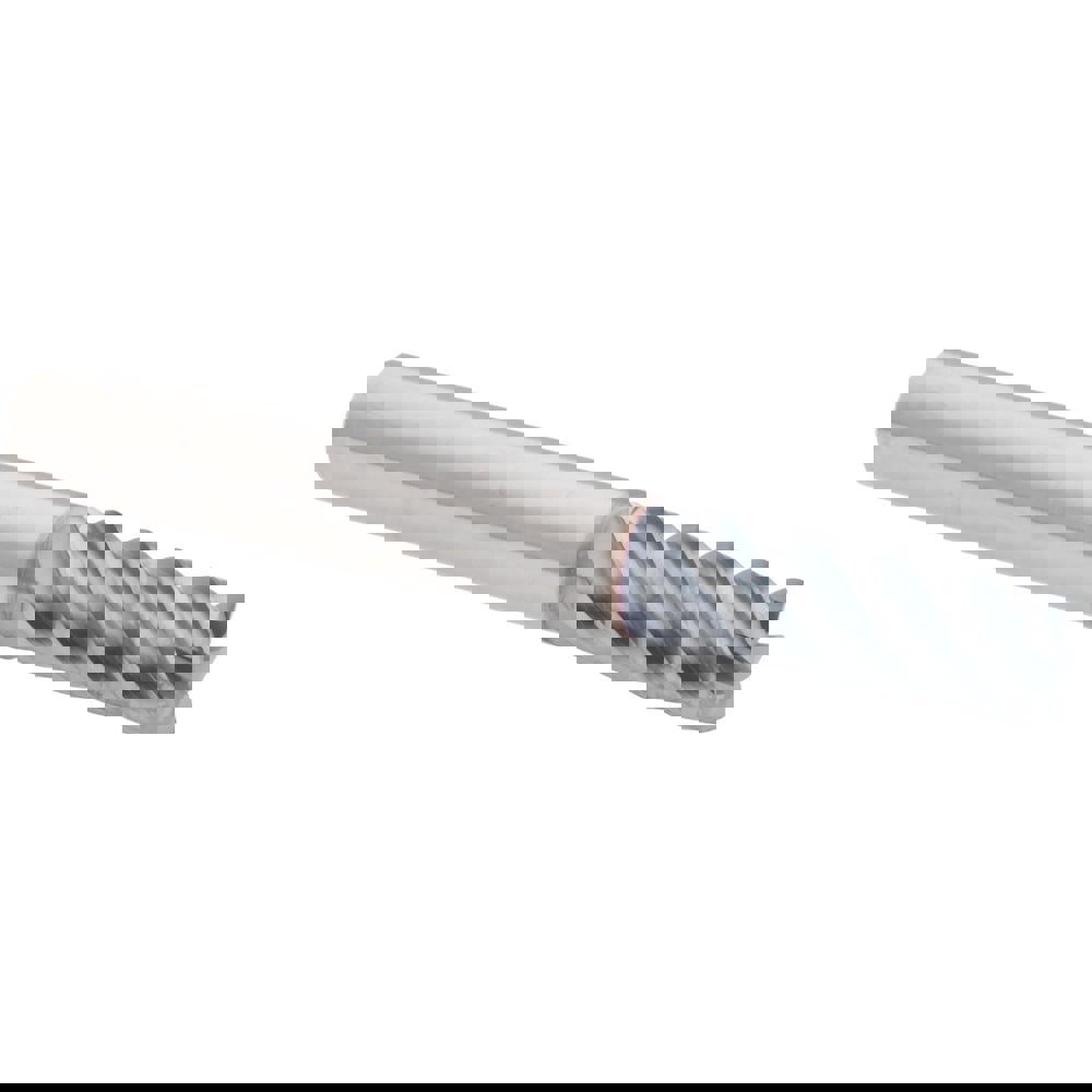 Square End Mill: 5/16