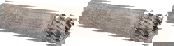 Square End Mill: 5/16