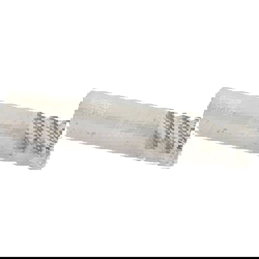 Square End Mill: 1/2