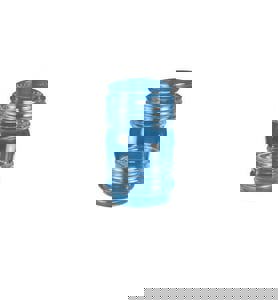 PORCH JELLY JAR CLAC 3-1/4 FITTER