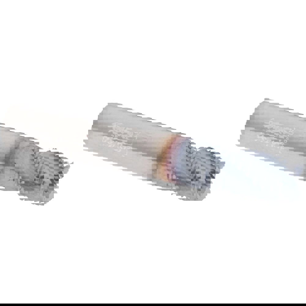 Roughing End Mill: 5/16