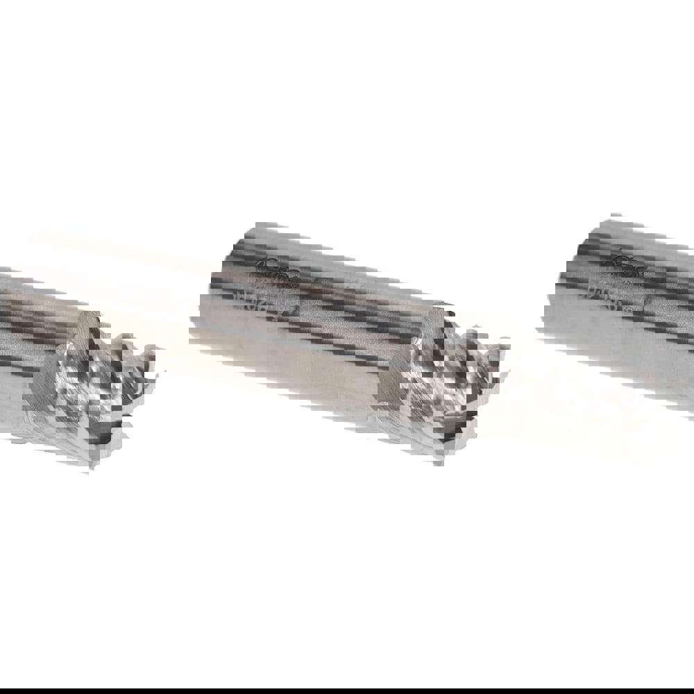 Square End Mill: 13/32