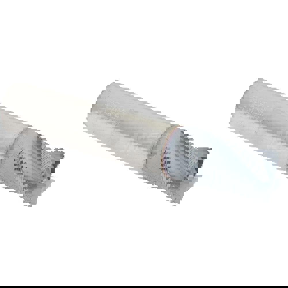 Roughing End Mill: 7/16