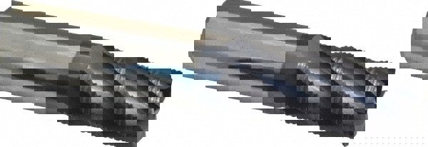 Roughing End Mill: 3/4